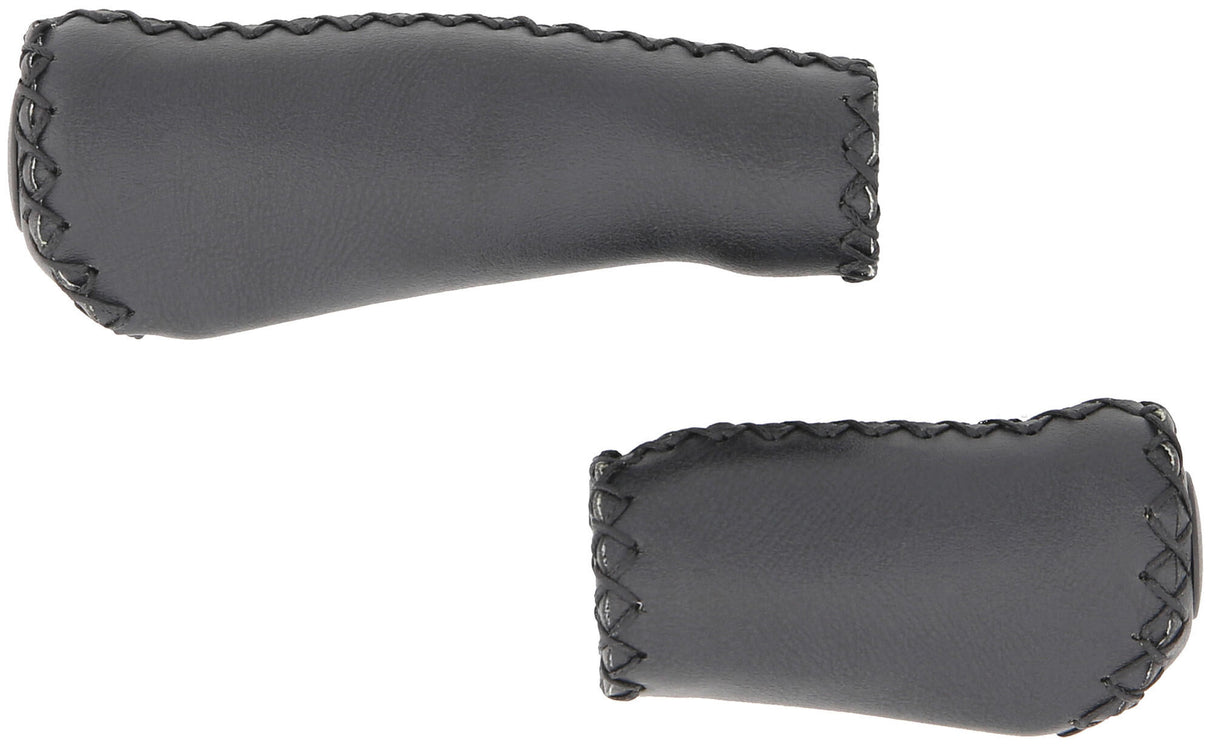 Contec handvatten tour exclusiv