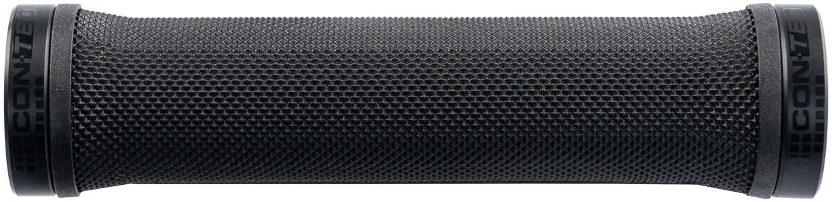 Contec trail pro handvat