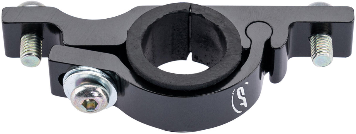 Contec bidonhouder-adapter bc