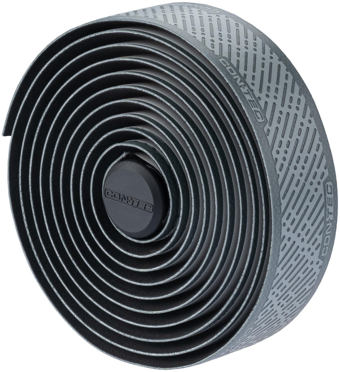 Contec stuurlint supercomfort.grip mg ct bar tape supercomfort.grip mg grey