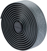 Contec stuurlint supercomfort.grip mg ct bar tape supercomfort.grip mg grey