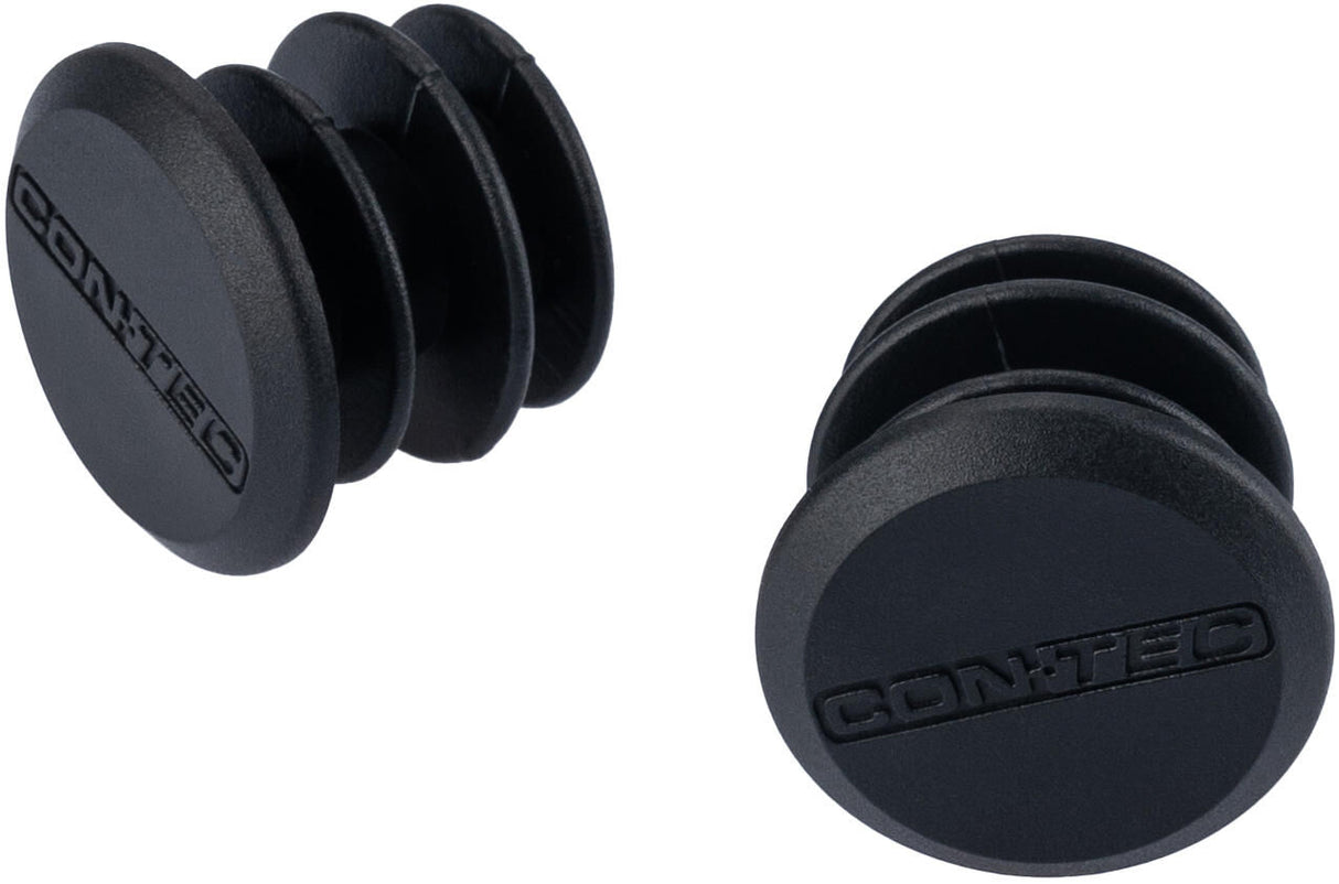 Contec stuurlint prestige.cork ct bar tape prestige.cork 200mm grey