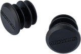 Contec stuurlint prestige.cork ct bar tape prestige.cork 200mm grey