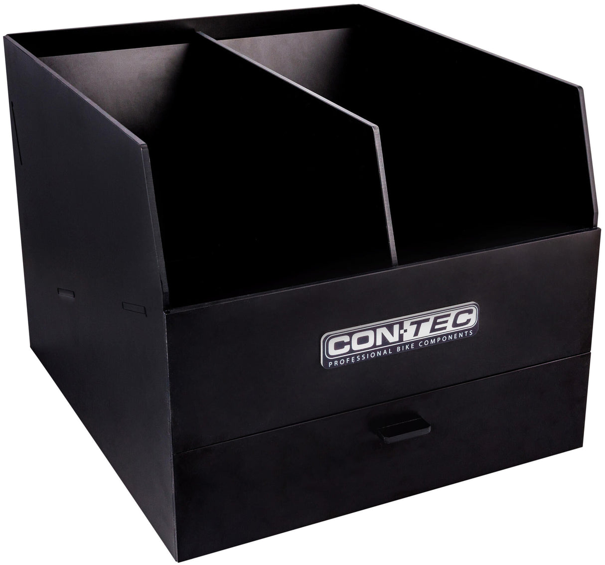 Contec verkoopdisplay mechanic ct workshop display mecha nic without equipment bla