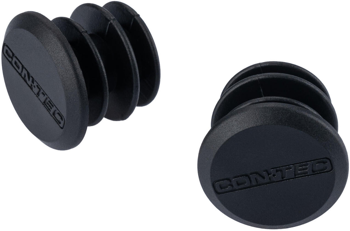Contec stuurlint comfort.micro ct bar tape comfort.micro 200mm black