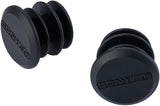 Contec stuurlint comfort.micro ct bar tape comfort.micro 200mm black
