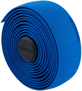 Contec stuurlint prestige.grip ct bar tape prestige.grip 200mm dark blue