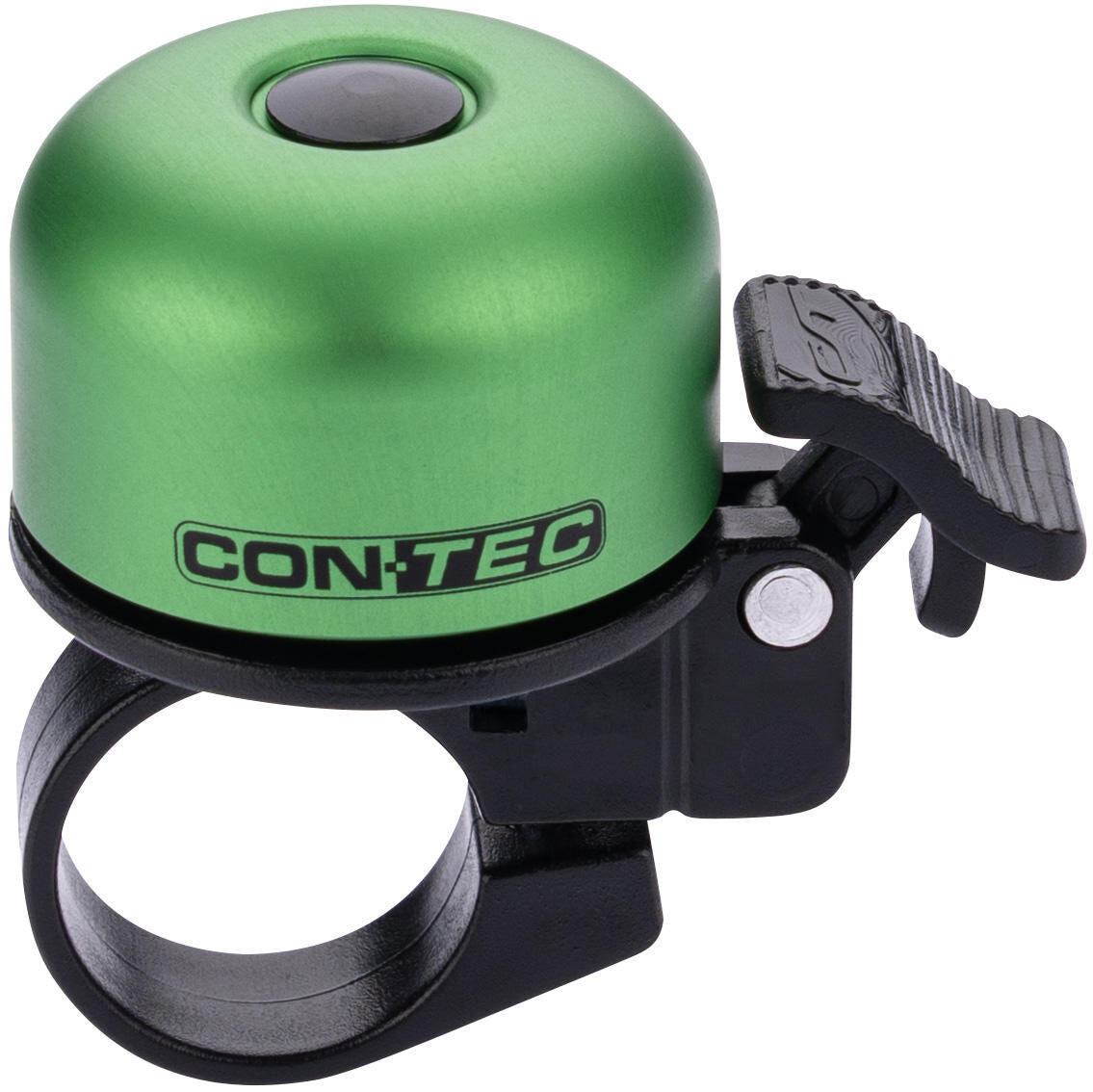Contec mini fietsbel bing