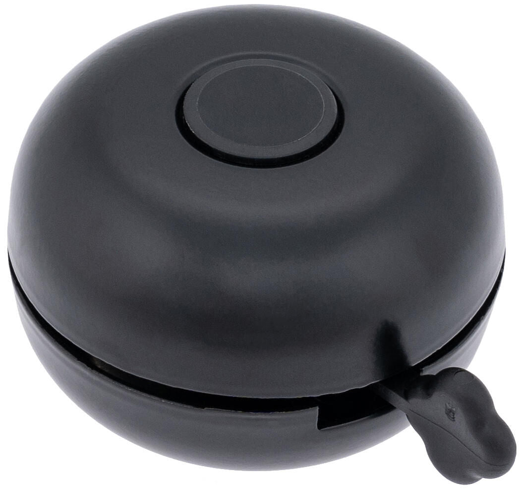 Contec fietsbel big dong