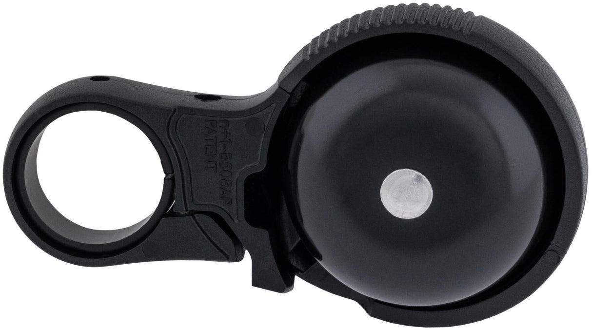 Contec fietsbel ring-e-ding