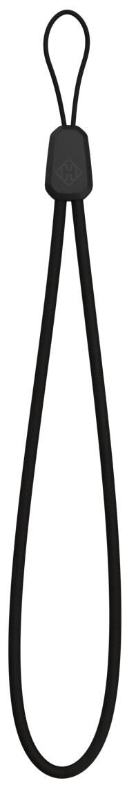 Hammerhead accessoires safety loop hose karoo