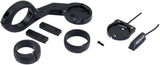 Sigma computerhouder set long butler 2450 wl wr original serie 00473