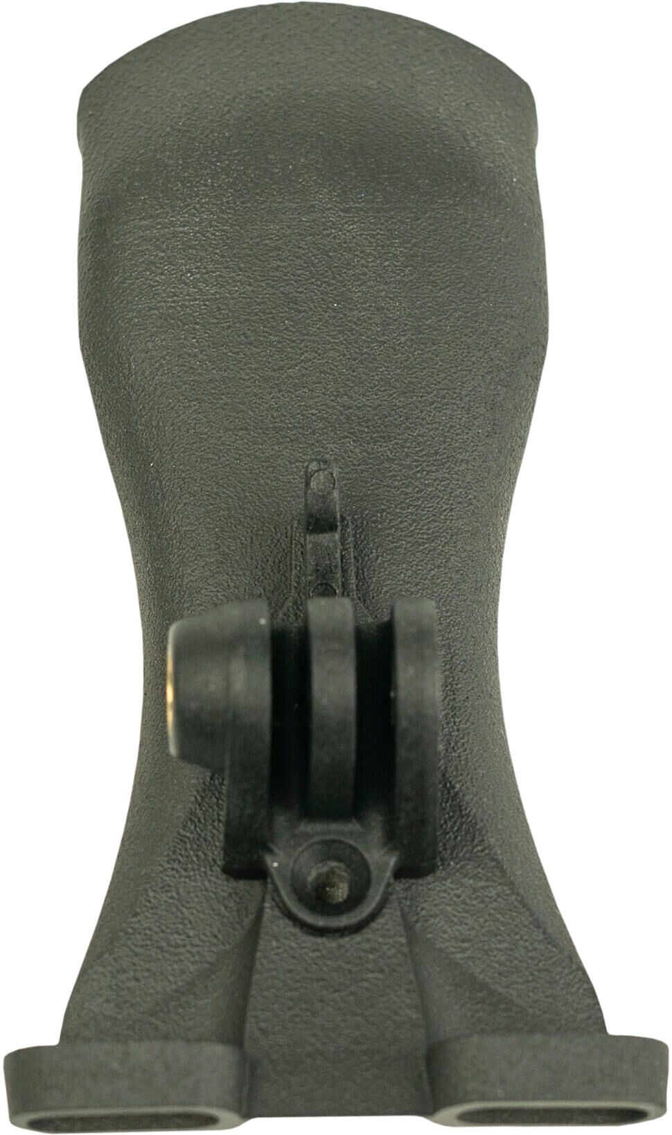 Silca computerhouder chisela