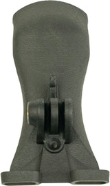 Silca computerhouder chisela computer bracket wide 23-40mm