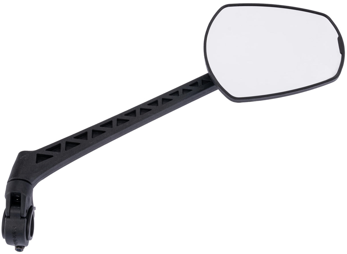 Zéfal achteruitkijkspiegel "espion e80" mirror zéfal espion e80 black right