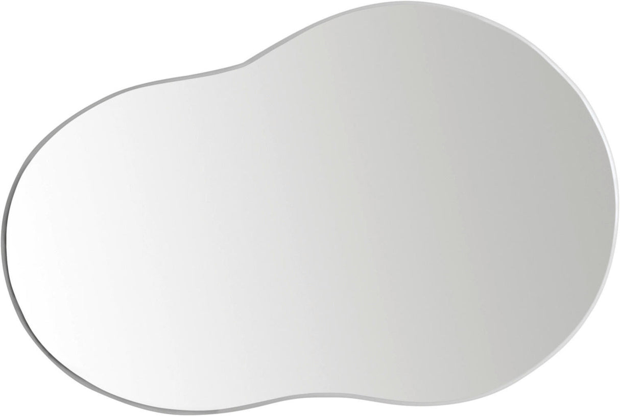 Ergotec spiegelglas vervanging spare mirror ergotec f. m-99 m-99l m-99lv