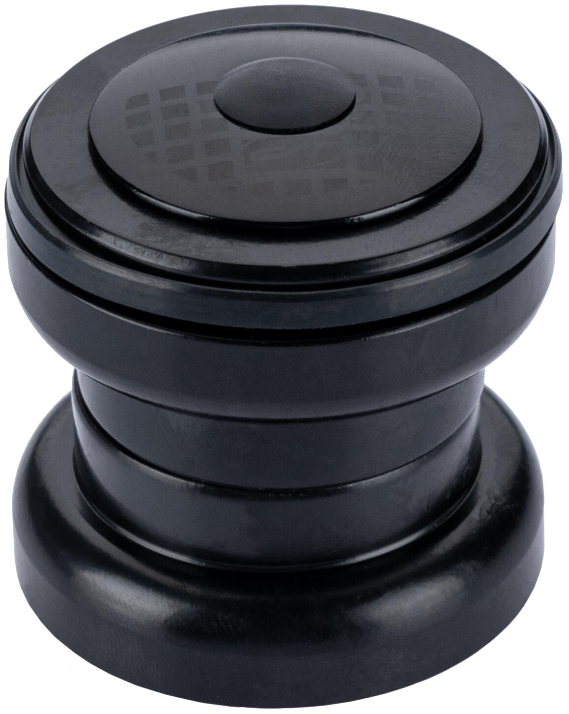 Contec balhoofdstel ahs-20