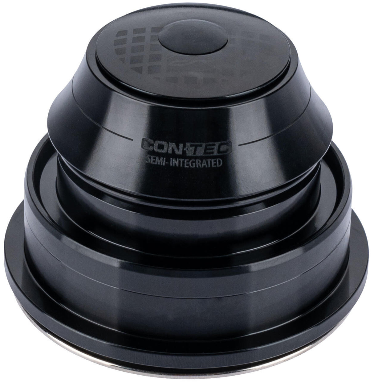 Contec balhoofdstel shs-30