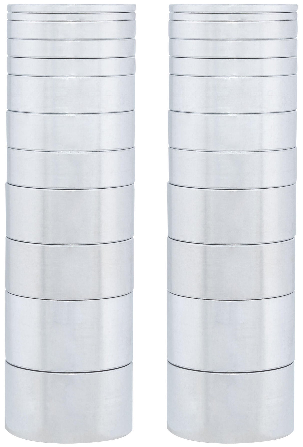 Contec spacer-box toncer