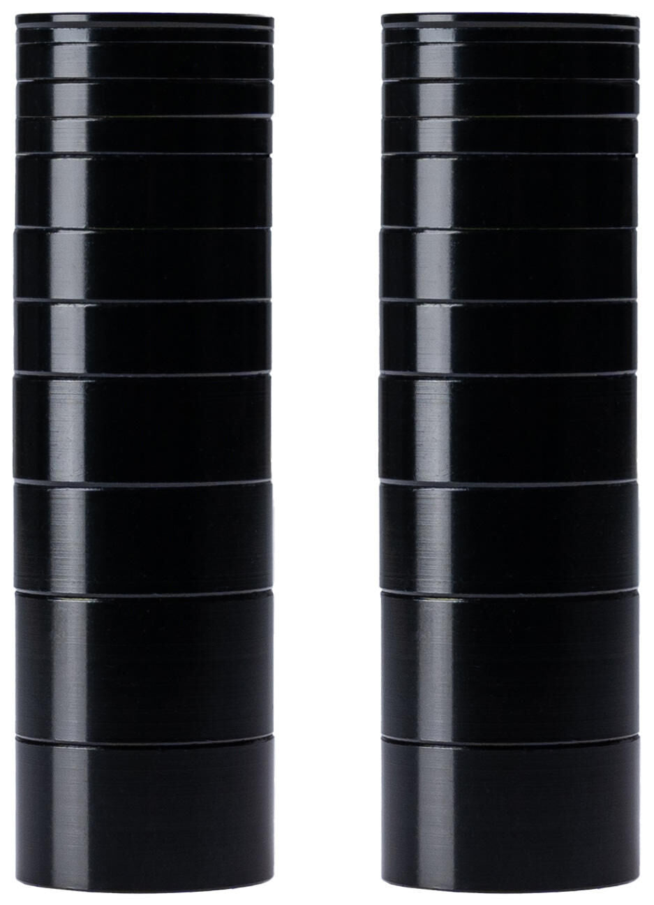 Contec spacer-box toncer