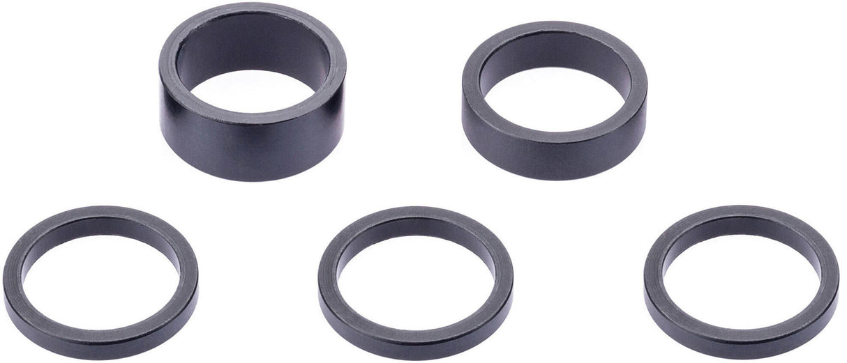Contec spacer-set spaler