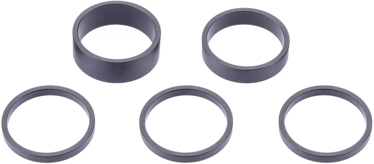 Contec spacer-set spaler