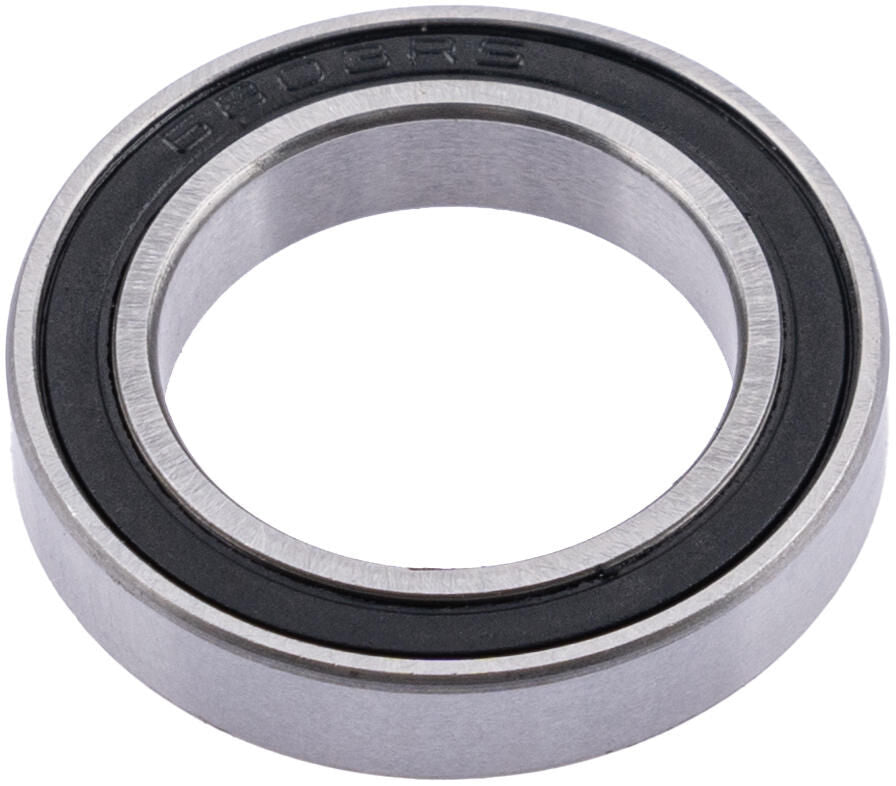 Marwi union kogellager ball bearing union cb-101 10pcs.