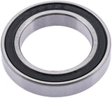 Marwi union kogellager ball bearing union cb-101 10pcs.