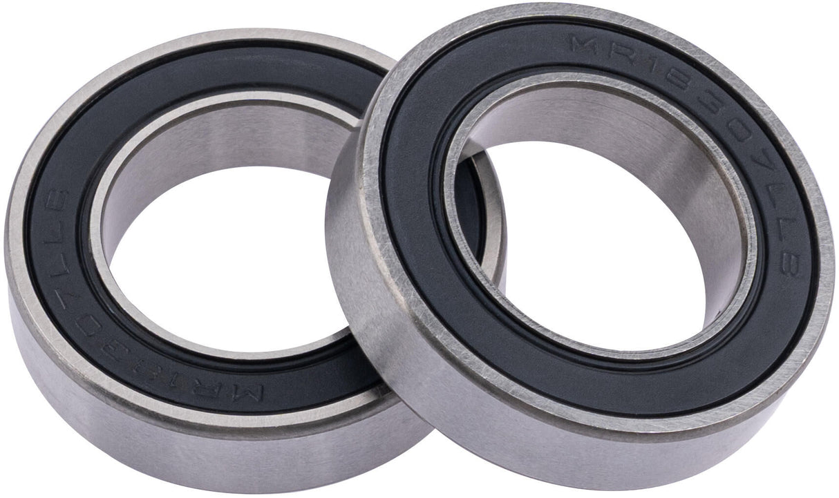 Marwi union kogellager ball bearing union cb-110 10pcs.