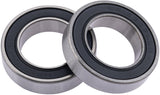 Marwi union kogellager ball bearing union cb-110 10pcs.