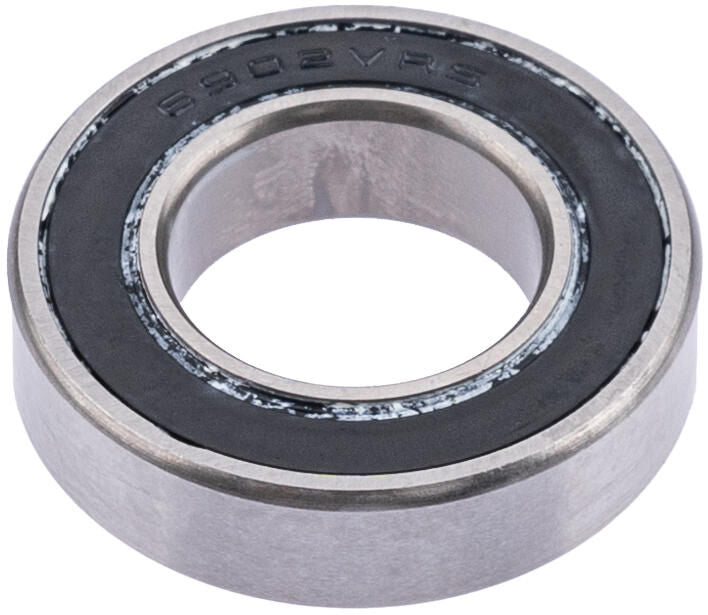 Marwi union kogellager ball bearing union cb-453