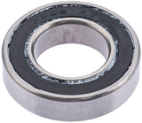 Marwi union kogellager ball bearing union cb-453