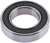 Marwi union kogellager ball bearing union cb-462 10pcs.