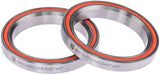 Marwi union kogellager ball bearing union cb-790 10pcs.