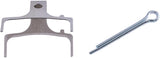 Union schijfremblokken dbp-52e disc brake pad dbp-52e 25 pairs