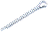 Marwi union schijfremblokset dbp-55e organisch kevlar (25pr)