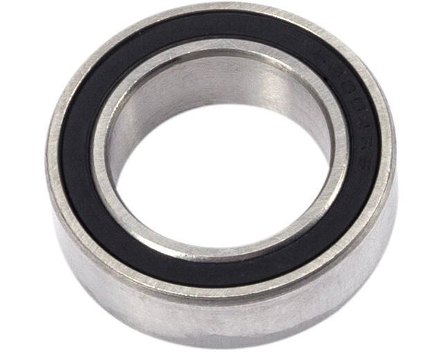 Marwi union kogellager ball bearing union cb-133 20x32x10