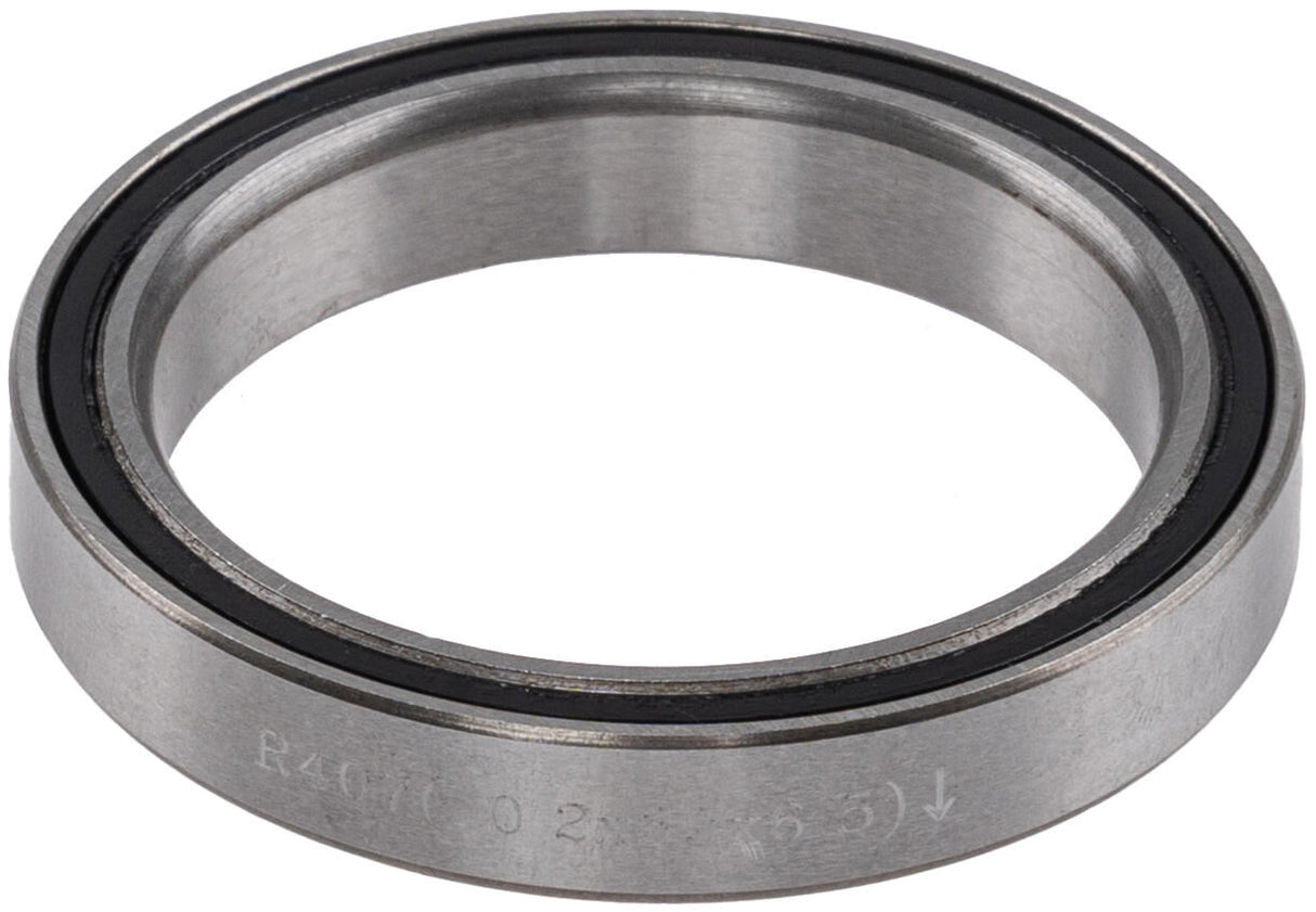 Contec kogellager ct universal ball bearing cb-407, 30.2x39x6.5