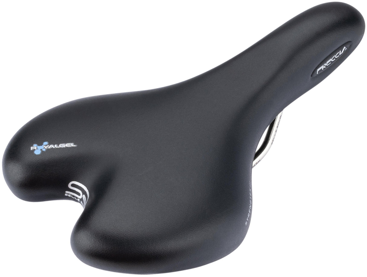 Zadel Selle Royal Freccia - Urban Life