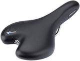 Zadel Selle Royal Freccia - Urban Life