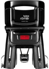 Britax römer kinderzitje jockey pro child seat jockey pro rear min.grey