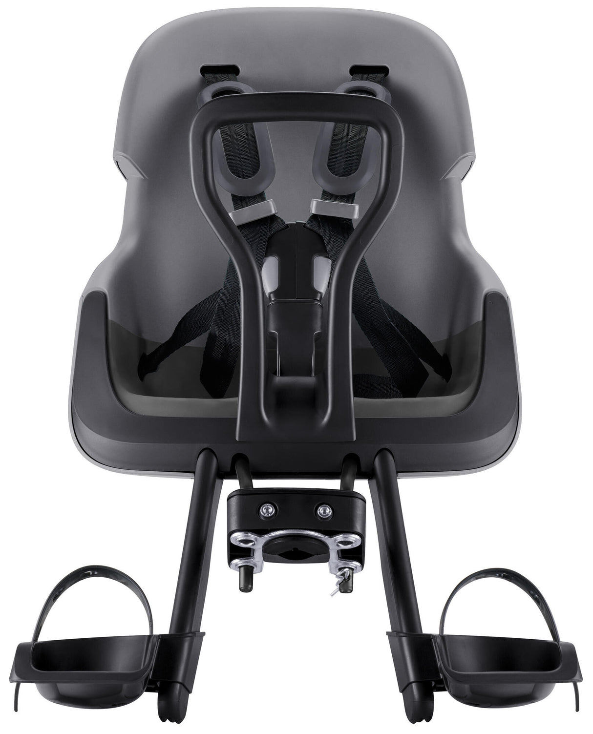 Britax römer kinderzitje jockey mini . britax roemer child seats jockey mini ,mineral gray