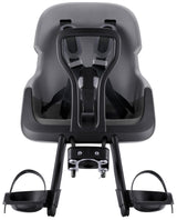 Britax römer kinderzitje jockey mini . britax roemer child seats jockey mini ,mineral gray