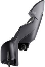 Britax römer kinderzitje jockey maxi . britax roemer child seats jockey maxi ,mineral gray