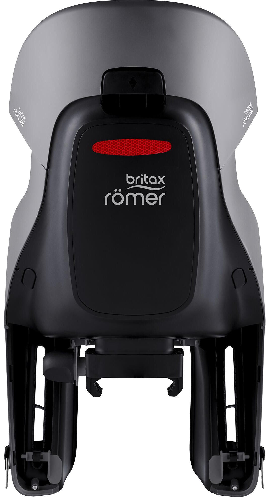 Britax römer kinderzitje jockey maxi . britax roemer child seats jockey maxi ,mineral gray