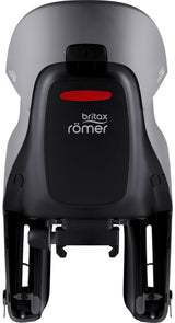 Britax römer kinderzitje jockey maxi . britax roemer child seats jockey maxi ,mineral gray