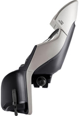 Britax römer kinderzitje jockey maxi . britax roemer child seats jockey maxi ,warm white