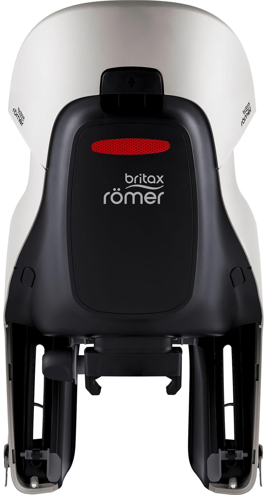 Britax römer kinderzitje jockey maxi . britax roemer child seats jockey maxi ,warm white
