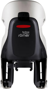 Britax römer kinderzitje jockey maxi . britax roemer child seats jockey maxi ,warm white