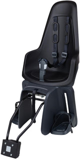 Bobike zitje maxi one urban black